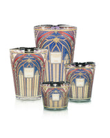 SCENTED CANDLE CELESTE - BAOBAB COLLECTION