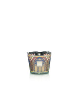 SCENTED CANDLE CELESTE - BAOBAB COLLECTION