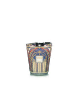 SCENTED CANDLE CELESTE - BAOBAB COLLECTION