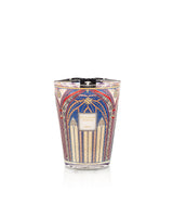 SCENTED CANDLE CELESTE - BAOBAB COLLECTION