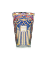 SCENTED CANDLE CELESTE - BAOBAB COLLECTION