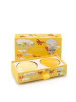 DUO TRAVEL SOAP MIAMI - A SAINT-TROPEZ - Baobab Collection