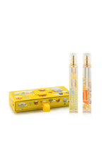 DUO TRAVEL HOME SPRAY MIAMI - A SAINT-TROPEZ - Baobab Collection