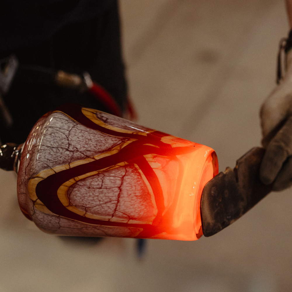 <p>of craftsmanship</p>