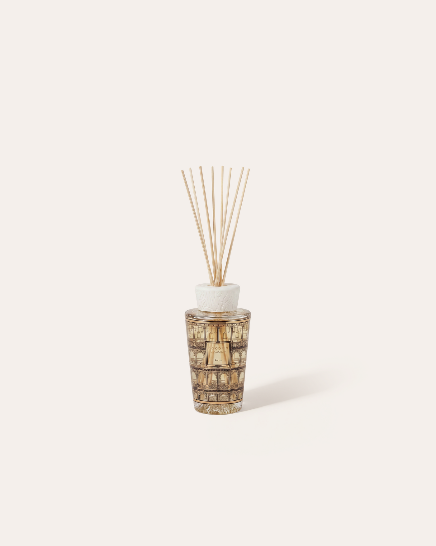 DIFFUSER MY FIRST BAOBAB ROMA