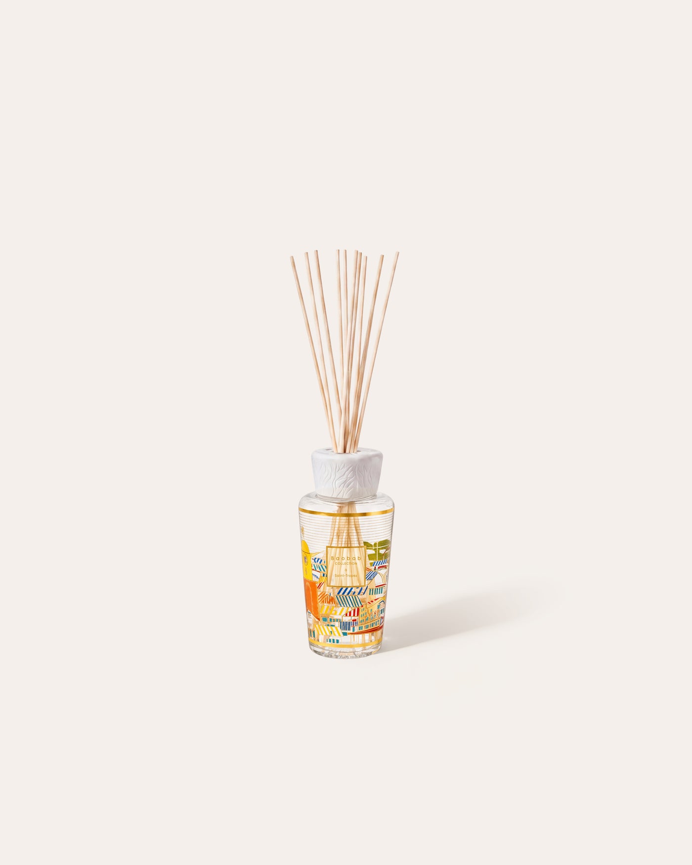 DIFFUSORE MY FIRST BAOBAB A SAINT-TROPEZ