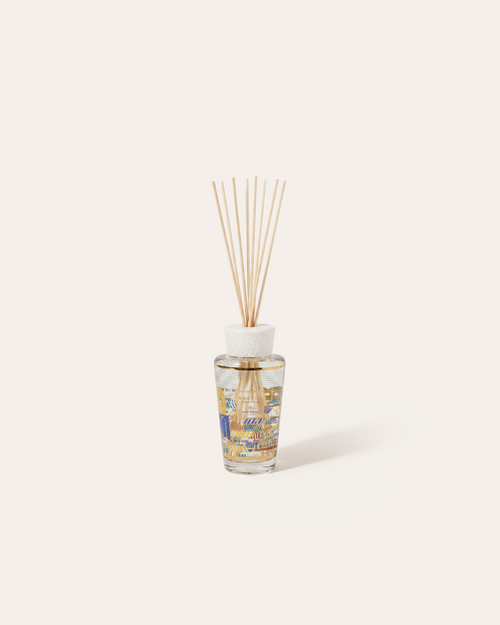 DIFFUSORE MY FIRST BAOBAB A SAINT-TROPEZ