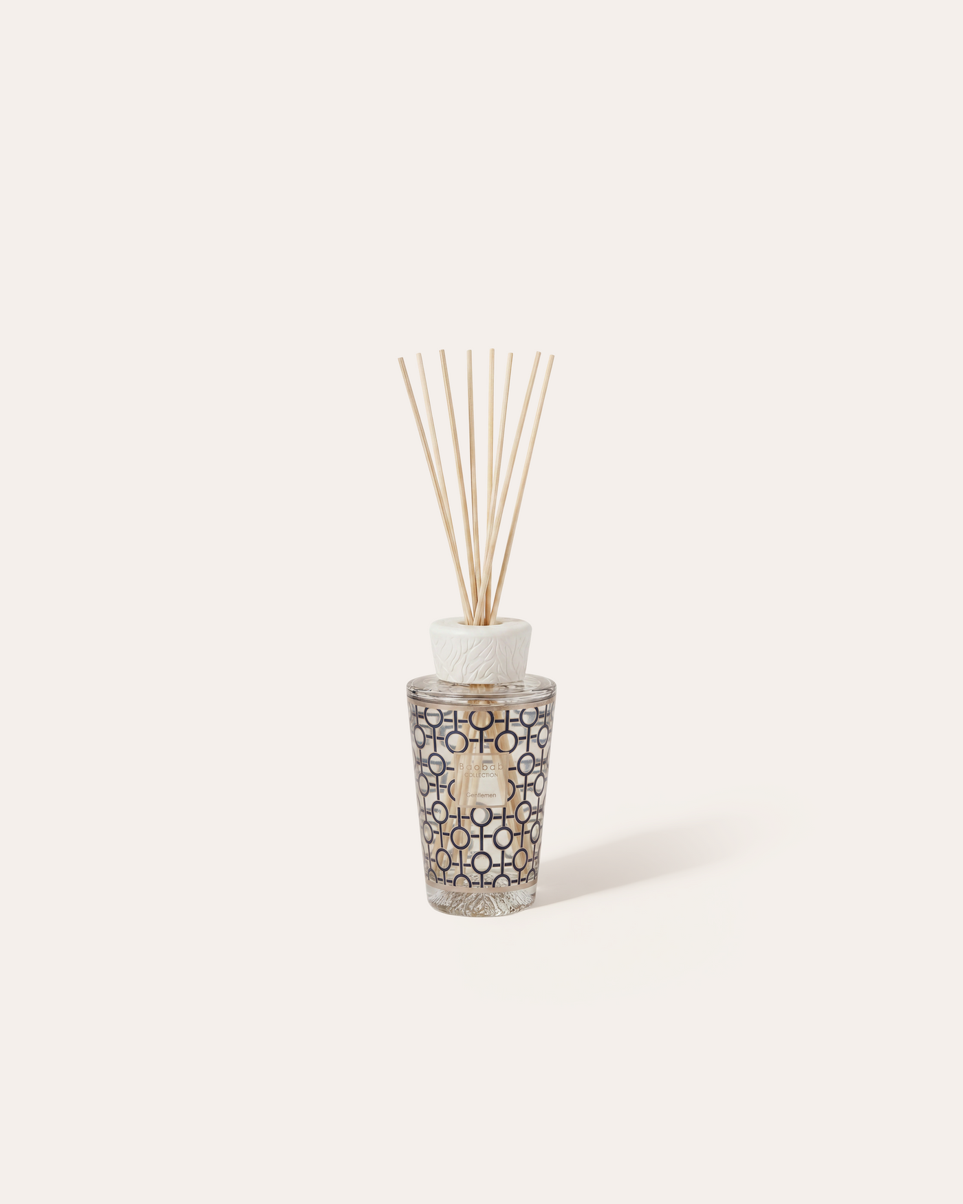 DIFFUSER MY FIRST BAOBAB GENTLEMEN