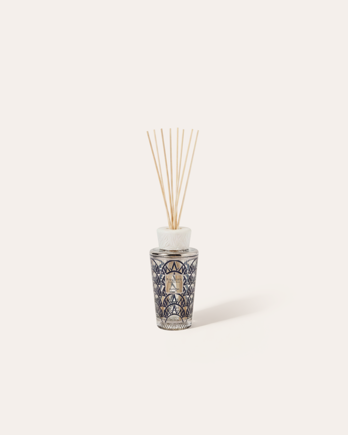 DIFFUSER MY FIRST BAOBAB MANHATTAN