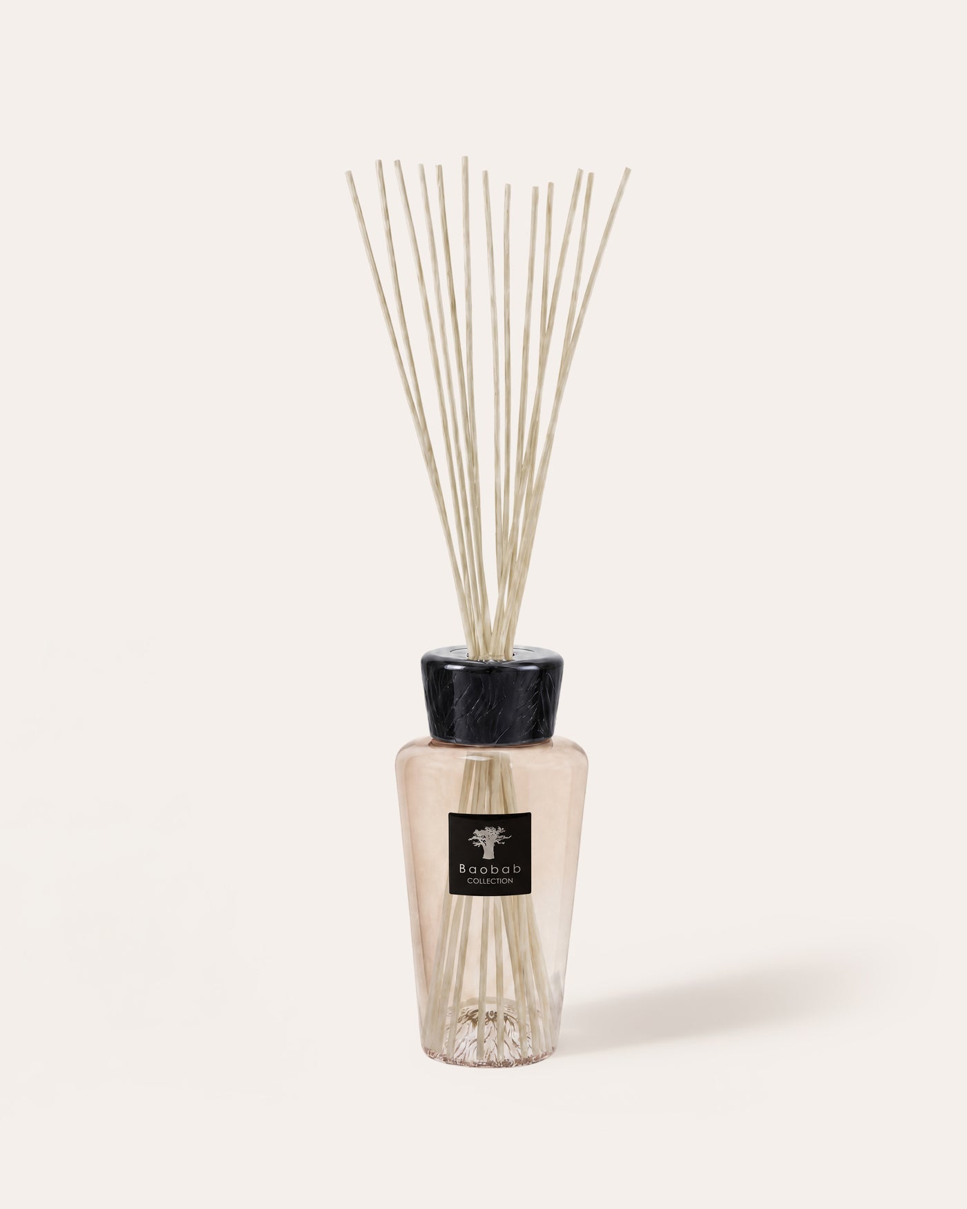 DIFFUSER ALL SEASONS MAASAI SPIRIT