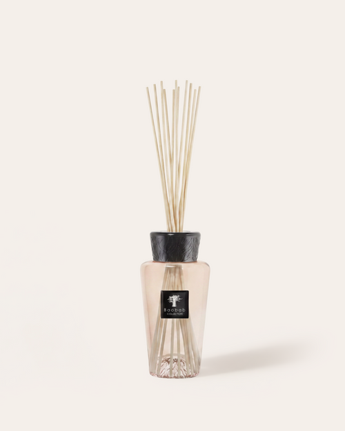 DIFFUSER ALL SEASONS MAASAI SPIRIT