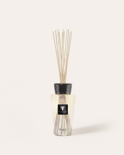 DIFFUSER ALL SEASONS MADAGASCAR VANILLA
