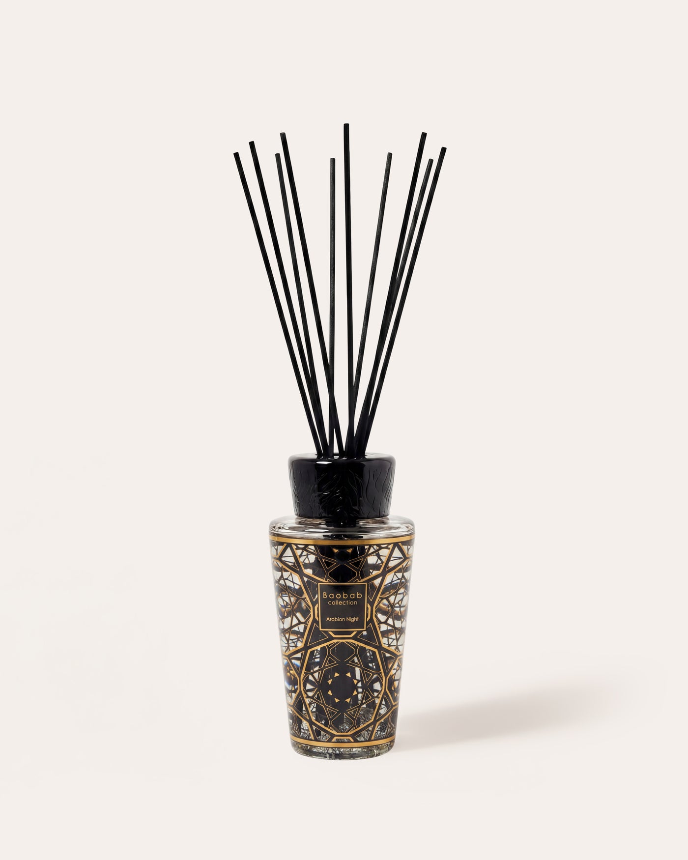 DIFFUSER ARABIAN NIGHTS