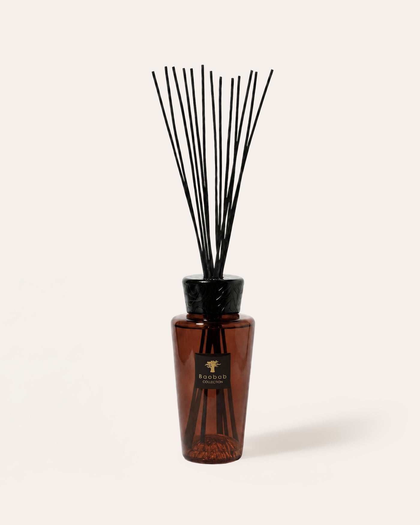 DIFFUSER LES PRESTIGIEUSES CUIR DE RUSSIE