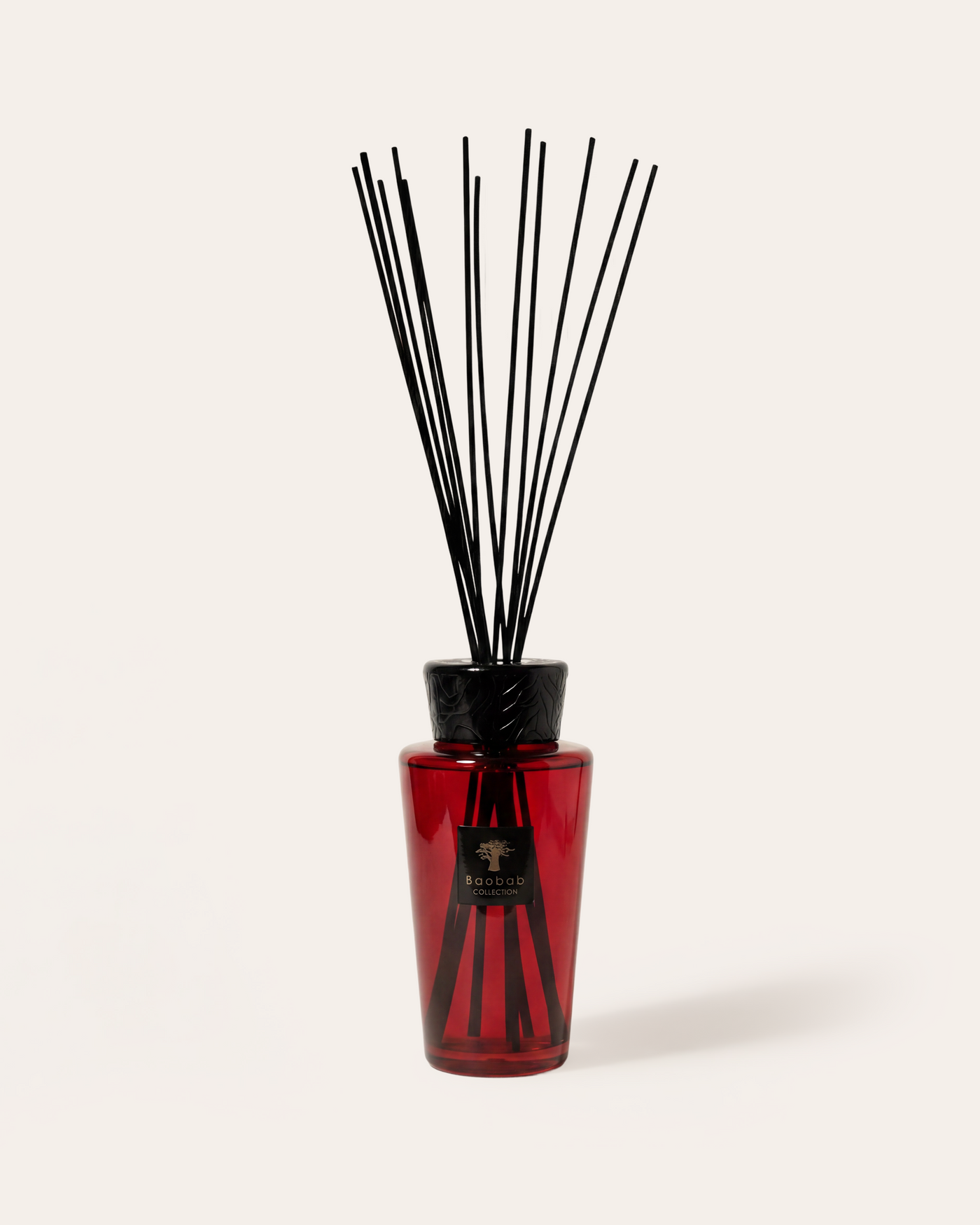 DIFFUSER LES PRESTIGIEUSES CUIR DE RUSSIE