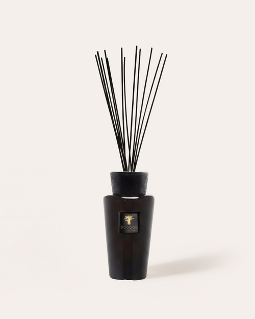 DIFFUSER LES PRESTIGIEUSES ENCRE DE CHINE