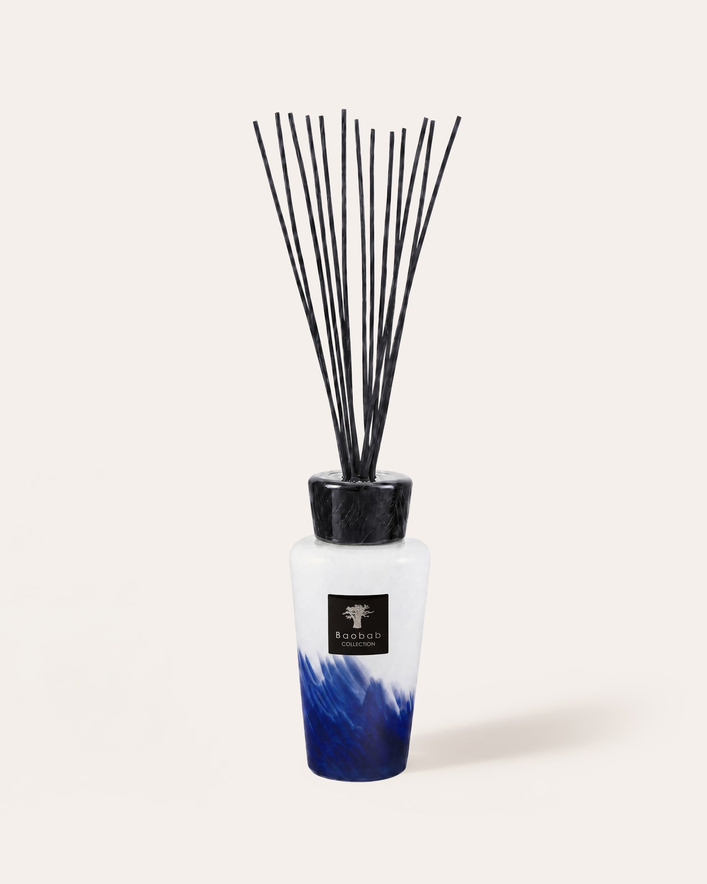 DIFFUSORE FEATHERS TOUAREG
