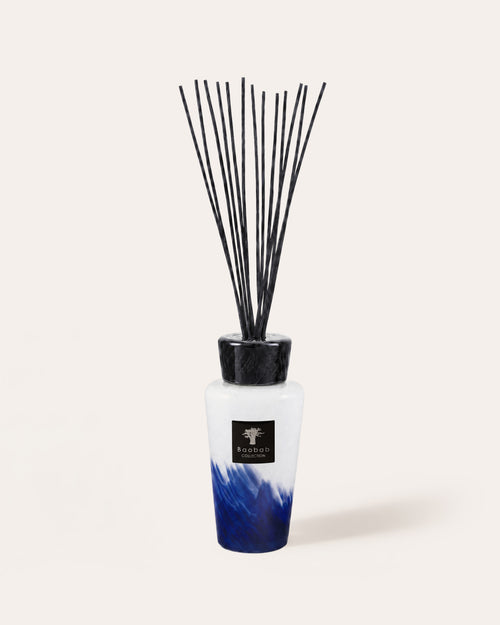 DIFFUSER FEATHERS TOUAREG