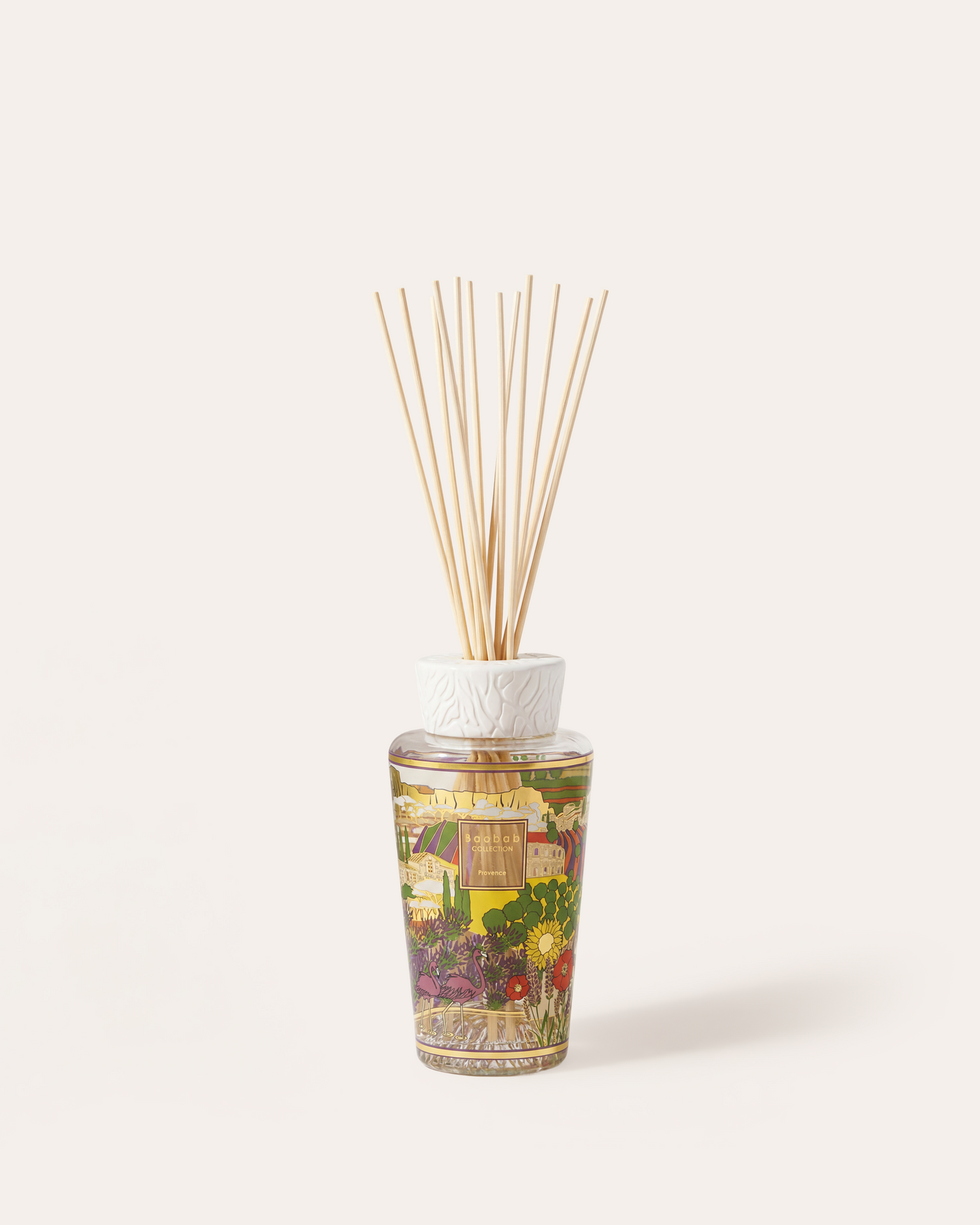 DIFFUSER PROVENCE