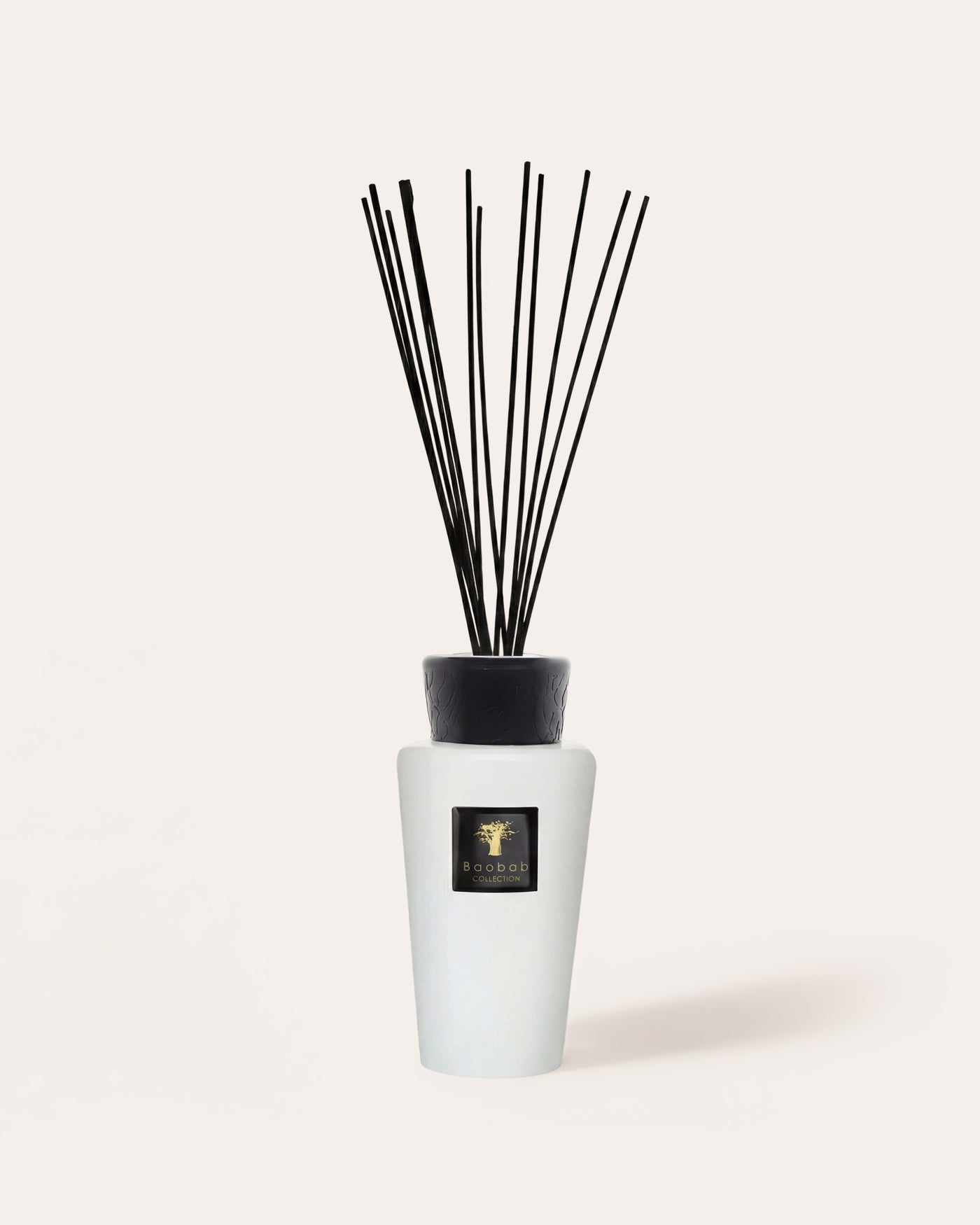DIFFUSER LES PRESTIGIEUSES PIERRE DE LUNE