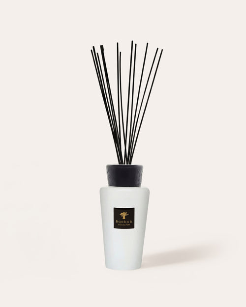 DIFFUSER LES PRESTIGIEUSES PIERRE DE LUNE