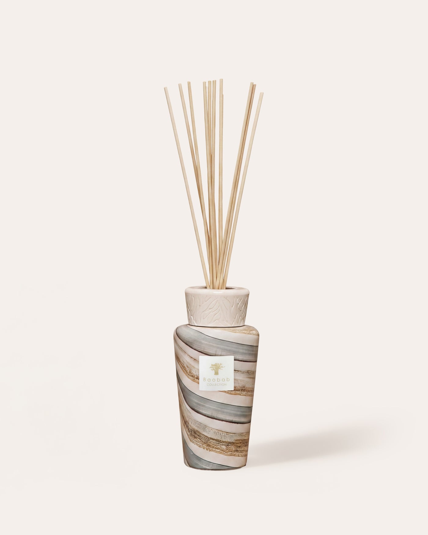 DIFFUSER SAND SONORA