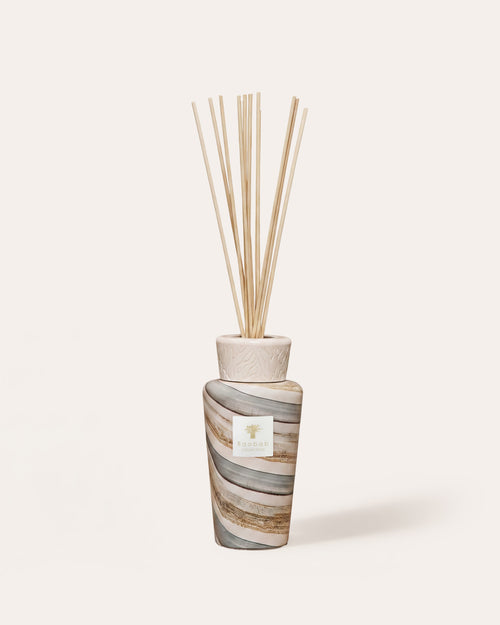 DIFFUSEUR SAND SONORA