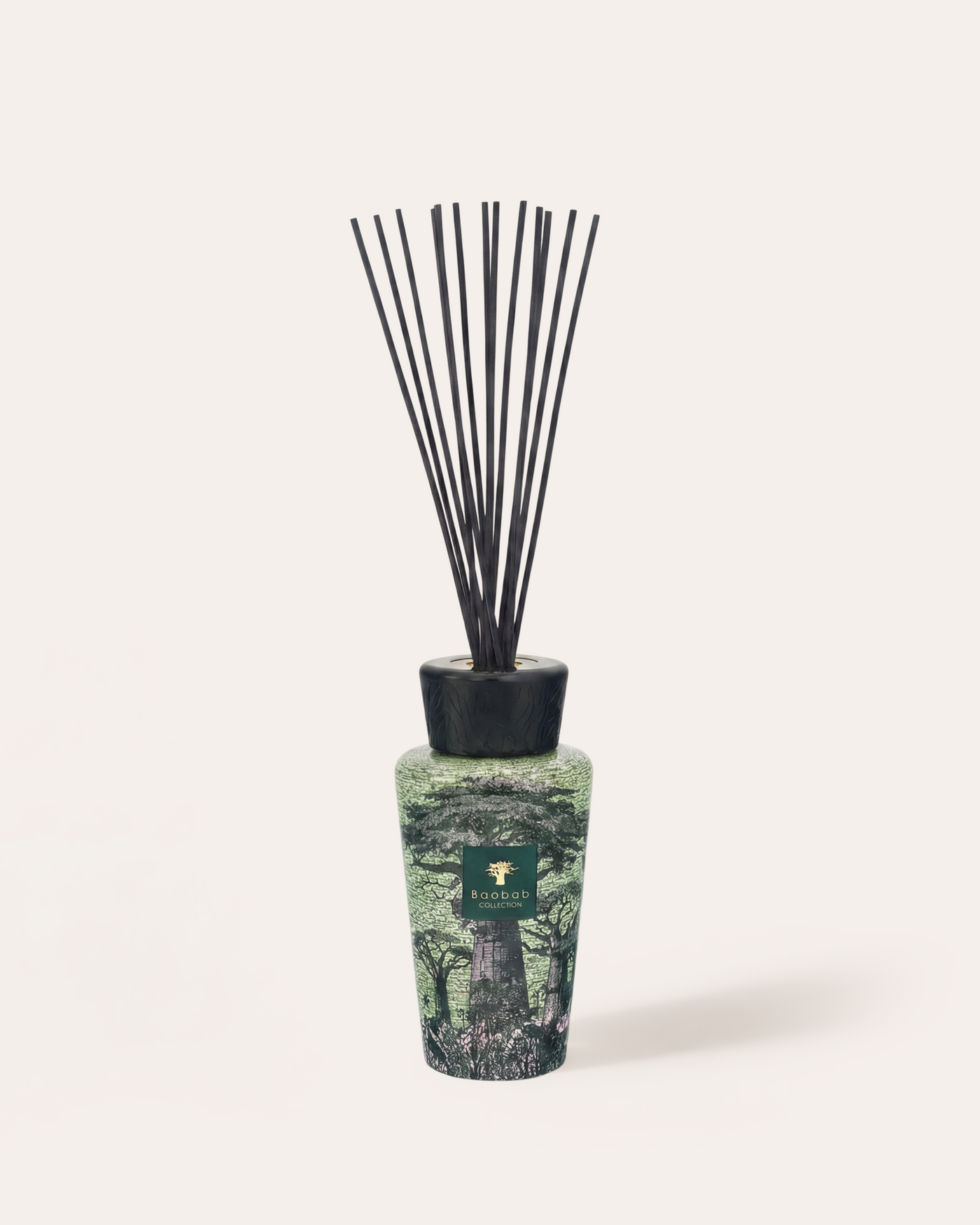 DIFFUSER SACRED TREES TOUBA