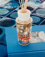 DIFFUSER MONACO - BAOBAB COLLECTION