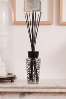 DIFFUSEUR GENTLEMEN