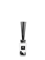 TOTEM FEATHERS - Baobab Collection
