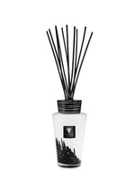 TOTEM FEATHERS - Baobab Collection