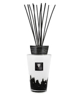 TOTEM FEATHERS - Baobab Collection