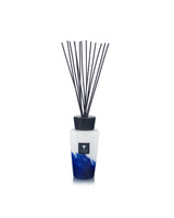 DIFFUSER FEATHERS TOUAREG