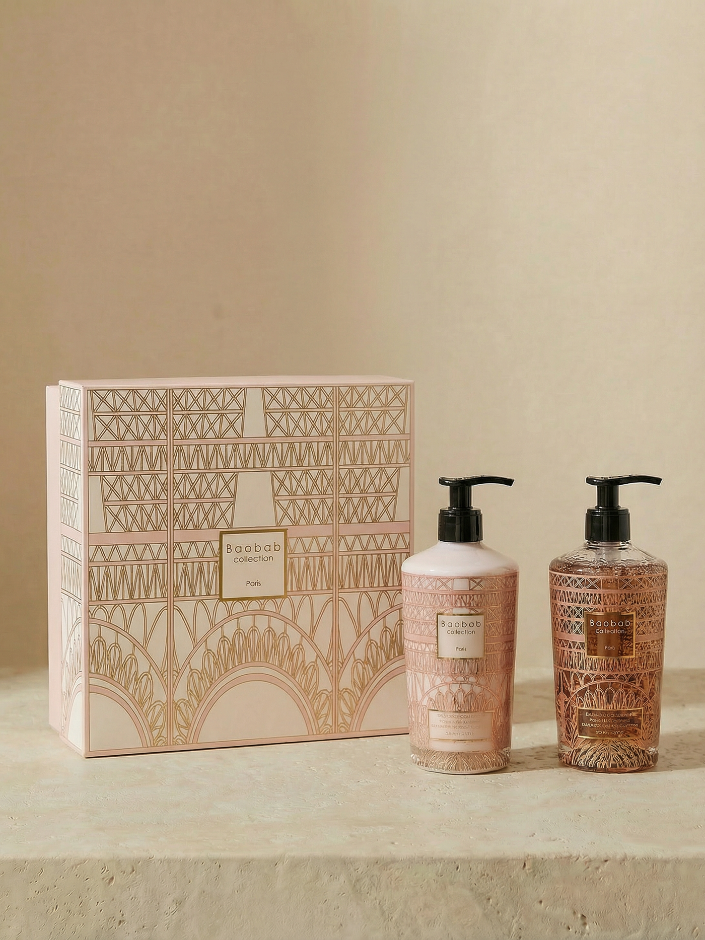 Gift sets