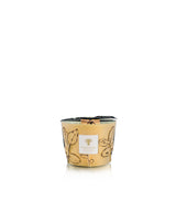 BOUGIE PARFUMÉE FOLIA GARRIGUE