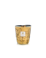 BOUGIE PARFUMÉE FOLIA GARRIGUE