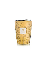 BOUGIE PARFUMÉE FOLIA GARRIGUE