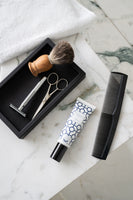 HAND CREAM GENTLEMEN - Baobab Collection