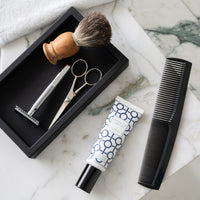 HANDCREME GENTLEMEN