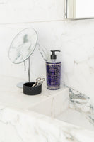 HAND WASH GEL GENTLEMEN - Baobab Collection