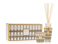 GIFT BOX MY FIRST BAOBAB ROMA - Baobab Collection