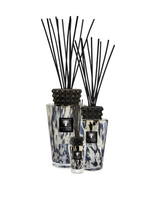 TOTEM PEARLS BLACK - Baobab Collection