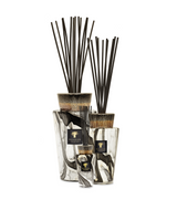 TOTEM STONES MARBLE - BAOBAB COLLECTION