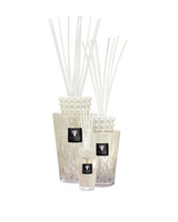 TOTEM WHITE PEARLS - Baobab Collection