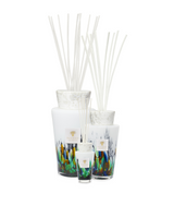 TOTEM RAINFOREST AMAZONIA - Baobab Collection