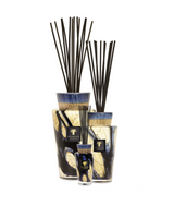 TOTEM STONES LAZULI - Baobab Collection