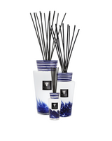 TOTEM FEATHERS TOUAREG - Baobab Collection