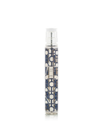 HOME SPRAY MY FIRST BAOBAB GENTLEMEN - Baobab Collection