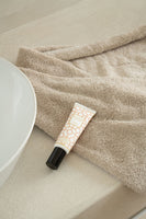 HAND CREAM WOMEN - Baobab Collection